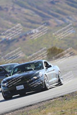 media/Mar-25-2023-Speed Ventures (Sat) [[3bb9dd07ef]]/5-Blue/session 1 skid pad/